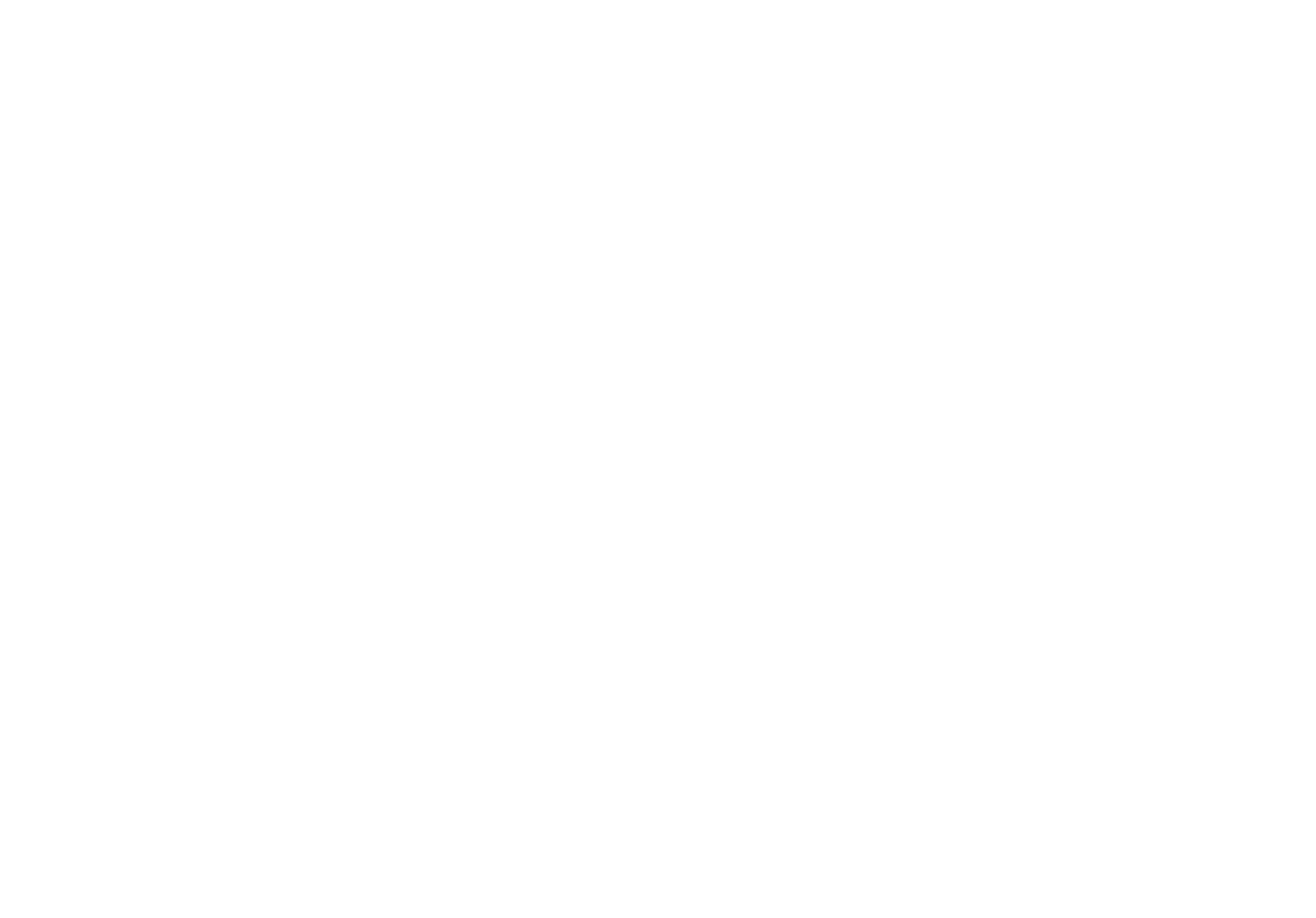 Deutsche Gesellschaft für Supervisiion und Coaching